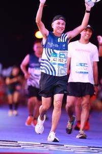 BIB: 
                            <button type="button" onclick="openModal(23659871)" class="btn btn-primary btn-sm float-right btn-popup" data-toggle="modal" data-target=".modal-high-quality">
                        <i class="fas fa-shopping-cart"></i> Add to Cart
                    </button>
                                            <button type="button" onclick="isThisMe(23659871, true)" class="btn btn-success btn-sm float-right btn-popup btn-isme hidden" data-toggle="tooltip" data-placement="bottom" title="นี่คือรูปของคุณใช่ไหม คลิกที่นี่เพื่อเอาเข้าอัลบั้ม">
                        <i class="fas fa-plus"></i> Add to album
                    </button>
                    <button type="button" onclick="isThisMe(23659871, false)" class="btn btn-warning btn-sm float-right btn-popup btn-isnotme hidden">
                        <i class="fas fa-ban"></i> Remove from album
                    </button>